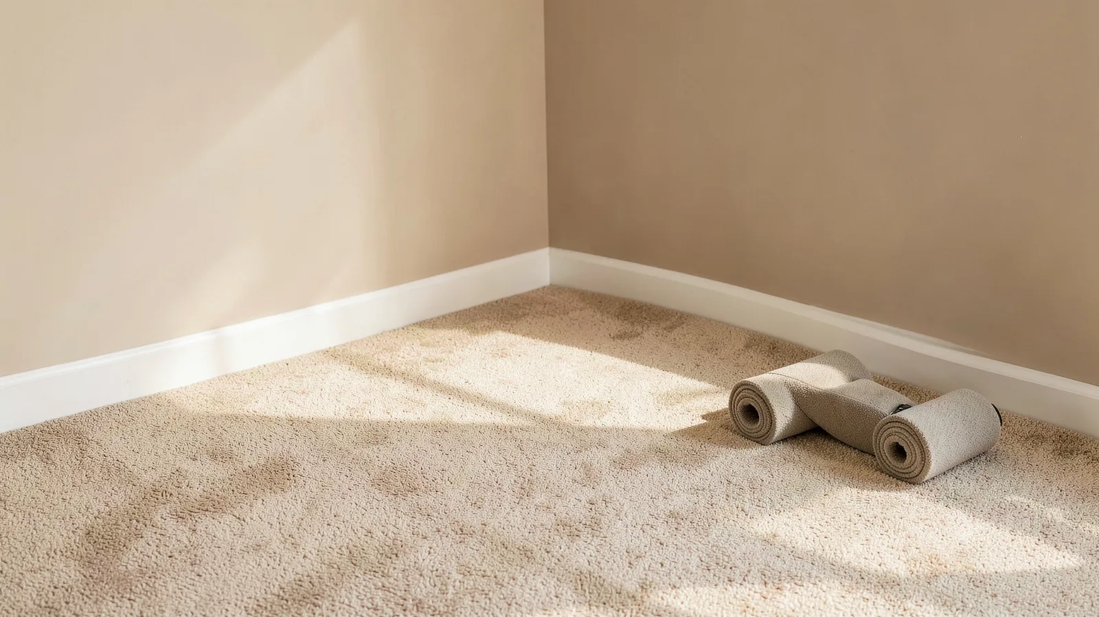 Carpet Installation in Dell City, TX near me